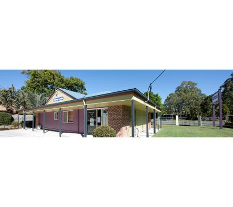 Camira-Springfield Chiropractic Centre - Camira, QLD