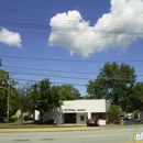 First Federal Savings And Loan Association Of Lakewood, Ohio First Federal Savings And Loan Association Of Lakewood, Ohio - Banks