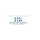 Henseler; Orthodontics