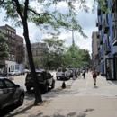 100 Broadway - Real Estate Management