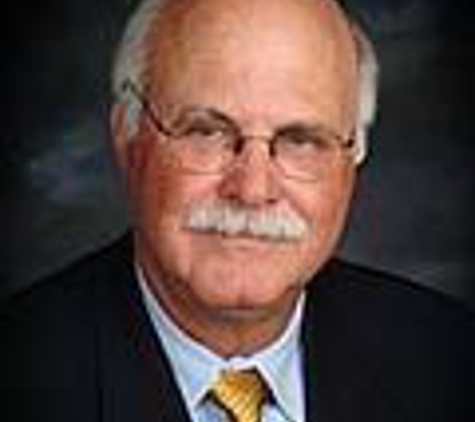 Louis C Blanda Jr., MD - Lafayette, LA