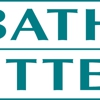 Bath Fitter gallery