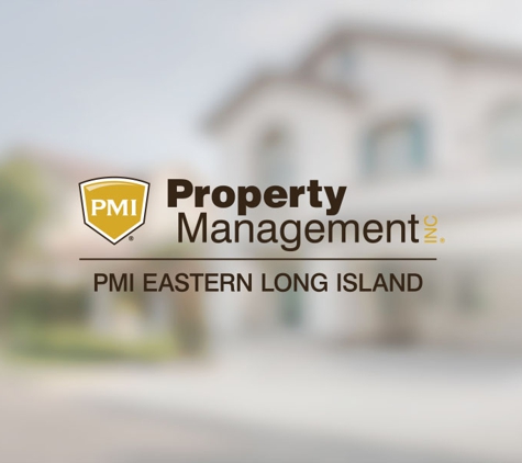 PMI Eastern Long Island - Southold, NY