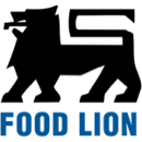 Food Lion Pharmacy - Video Rental & Sales