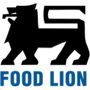 Food Lion Pharmacy