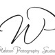 Weston Photography Studios