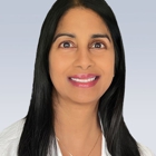 Mona M. Jhaveri, MD