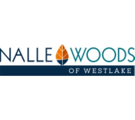 Nalle Woods of Westlake - Austin, TX