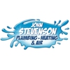 John Stevenson Plumbing & Mechanical Inc gallery