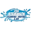 John Stevenson Plumbing, Heating & Air gallery