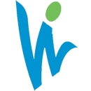 webFEAT Complete - Web Site Hosting