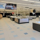 Ohio Hot Tub & Sauna Outlet Center - Spas & Hot Tubs