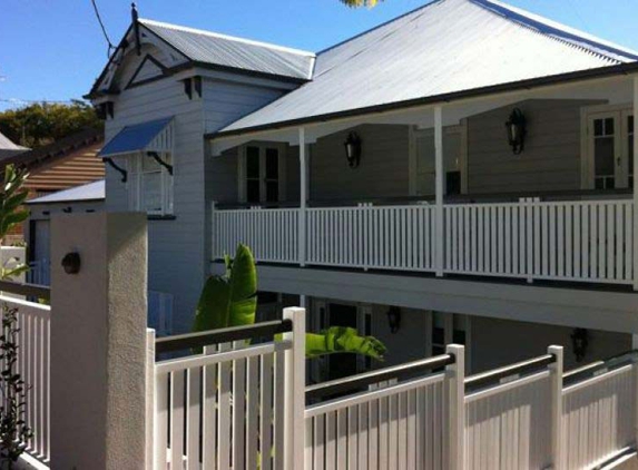 A & A Painters - Belmont, QLD