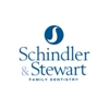 Schindler & Stewart Family Dentistry gallery