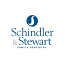 Schindler & Stewart Family Dentistry - Dentists