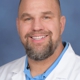 Bryan Werner, MD