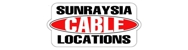 Sunraysia Cable Locations - Underground Penetrating Radar & Locators