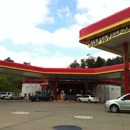 Sheetz - Convenience Stores