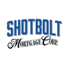 Shotbolt Mortgage Corporation gallery