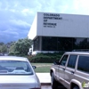 Division of Motor Vehicles gallery