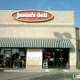 Jason's Deli