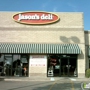 Jason's Deli