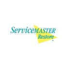 ServiceMaster by America's Restoration Services