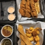 Sam's Southern Eatery