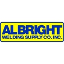 Albright Welding Supply Co Inc