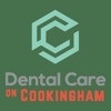 Dental Care on Cookingham gallery