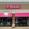 T-Mobile gallery