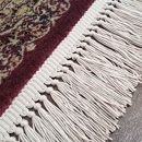 Ace Rug Workroom Inc - Carpet Workrooms