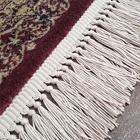 Ace Rug Workroom Inc