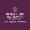 BHHS New England Properties gallery