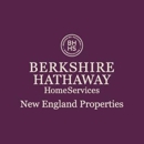 BHHS New England Properties - Real Estate Agents