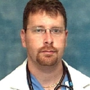 Alan Howard Itzkowitz, DO - Physicians & Surgeons, Emergency Medicine