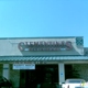 Clementines Restaurant