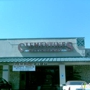 Clementines Restaurant