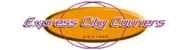 Express City Couriers - Courier Services