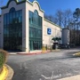 Life Storage - Sandy Springs