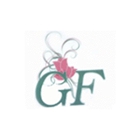 Grayson Florist And Gifts