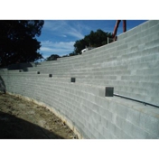 Gallery Image Number 3
