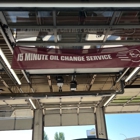 Jiffy Lube