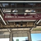 Jiffy Lube
