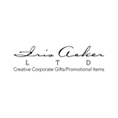Iris Acker LTD - Advertising-Promotional Products