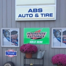 Abs Automotive - Auto Repair & Service