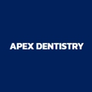 Apex Dentistry - Fort Pierce - Cosmetic Dentistry