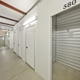 South West Self Storage Inc