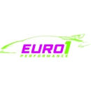 Euro 1 Performance - Auto Repair & Service