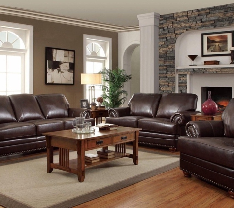 Classic Traditions Furniture - Henrico, VA